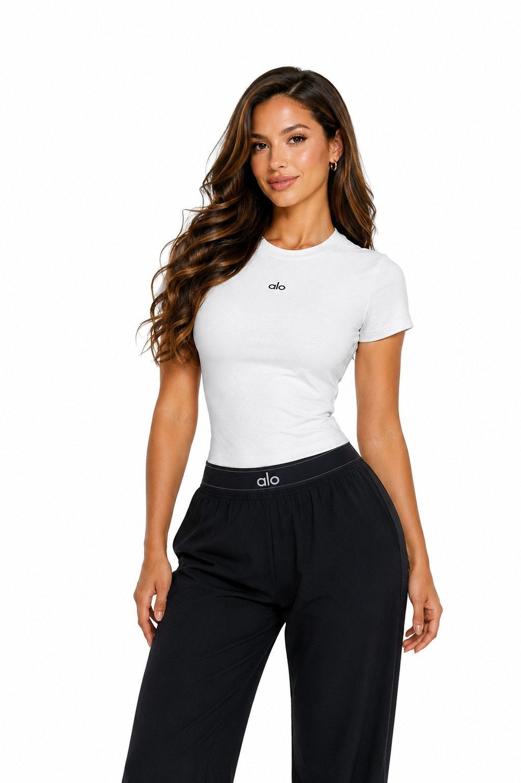 Alo Broek, Vêtements | Femmes, Culottes & Pantalons, Enlèvement ou Envoi
