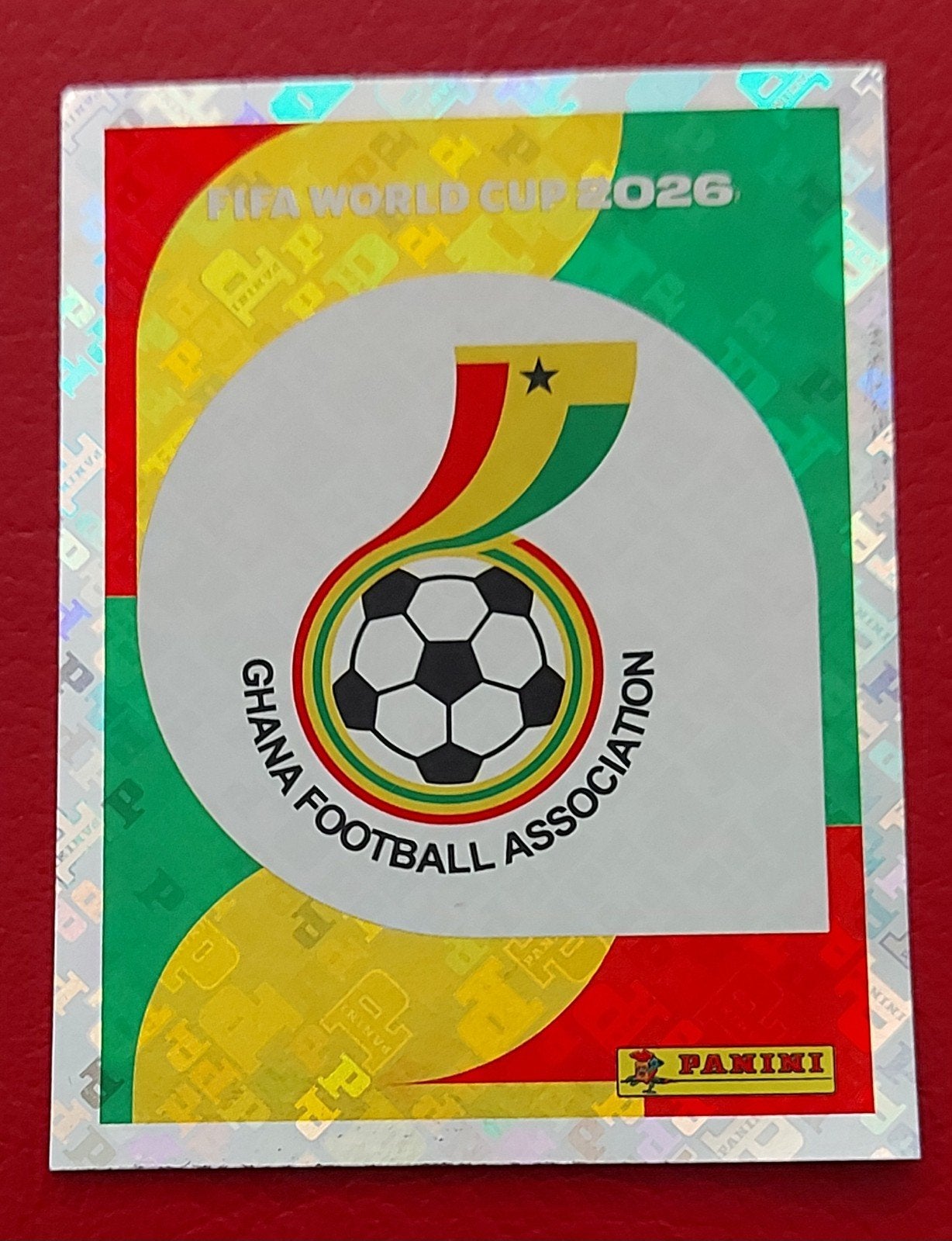 Toppers van Panini, Verzamelen, Ophalen of Verzenden