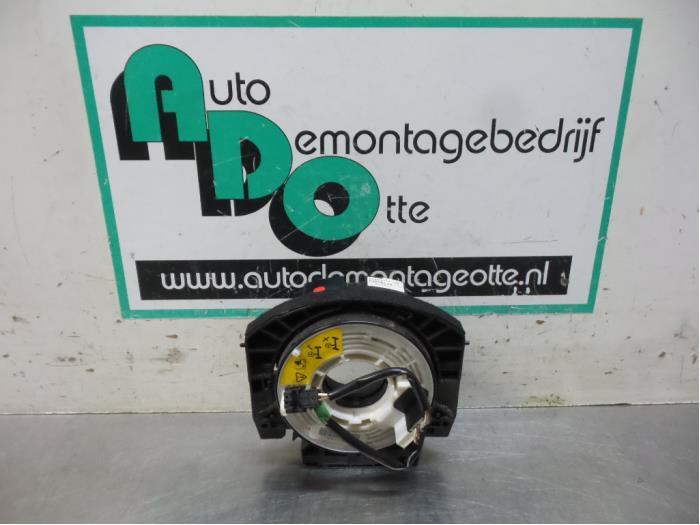 Ressort tournant airbag d'un Mini Cooper, Autos : Pièces & Accessoires, -, 3 mois de garantie, -, -