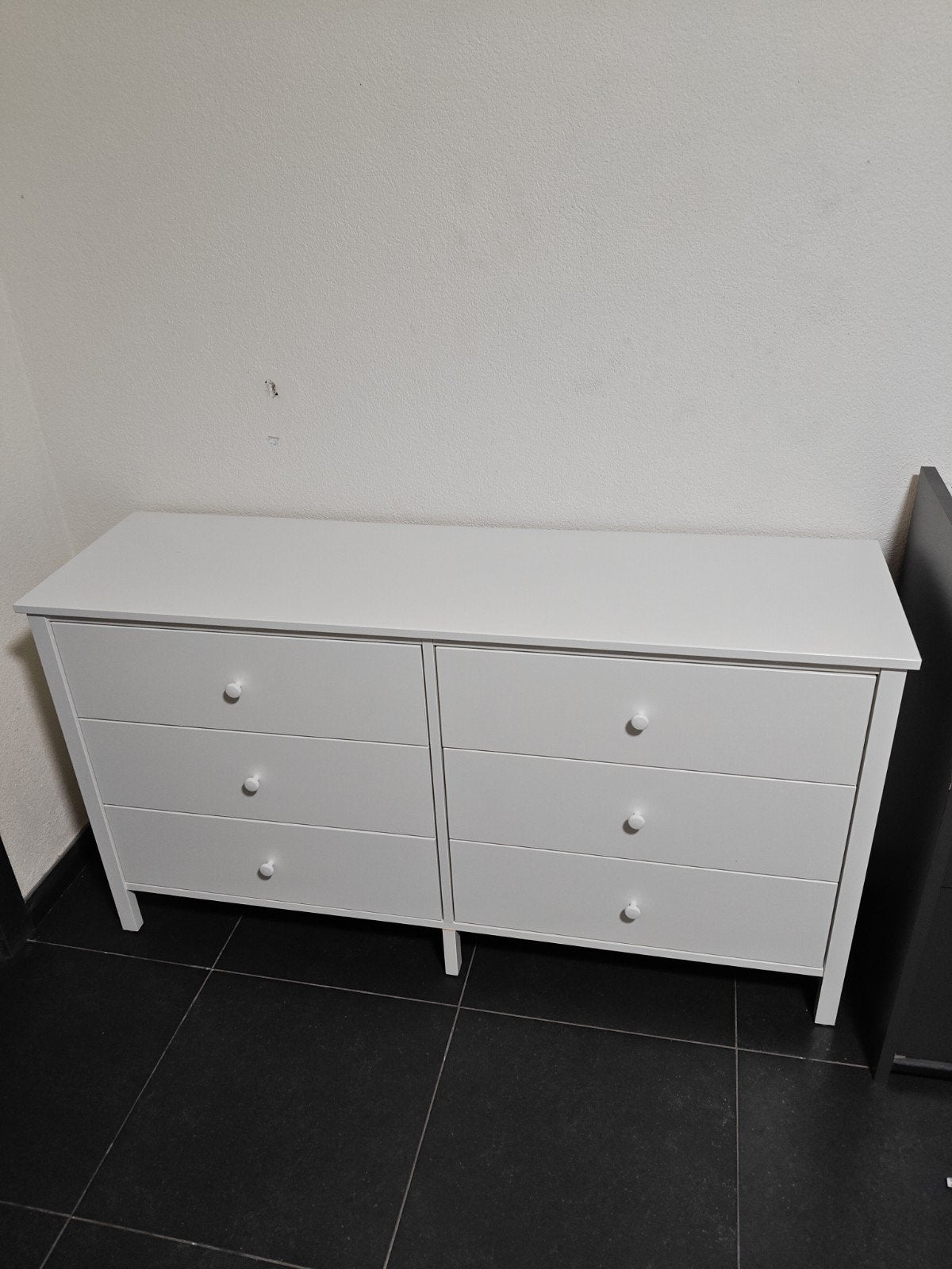 ladekast, Maison & Meubles, Neuf, 25 à 50 cm, 5 tiroirs ou plus, Moins de 100 cm