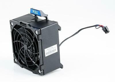 HP ProLiant ML350e Gen8 System Fan