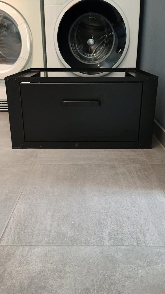 Wasmachine verhogers €55 per stuk, Ophalen