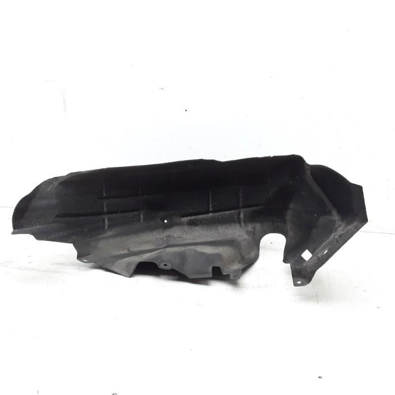 INTERIEUR AILE Mazda CX-3 (DJ / DK) (01-2015/01-2018), Utilisé, Mazda, Garde-boue