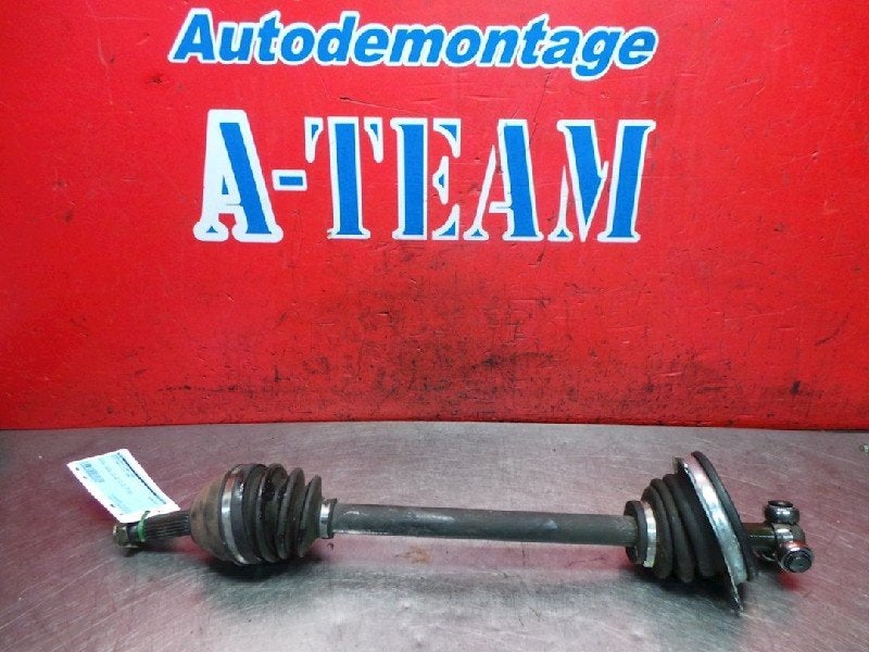 CARDAN AVANT GAUCHE (TRANSMISSION) ABS Fiat Punto II (188), Autos : Pièces & Accessoires, Utilisé, Fiat