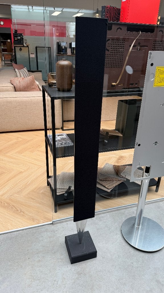 Beolab 8000, TV, Hi-fi & Vidéo, Enceintes, Enlèvement