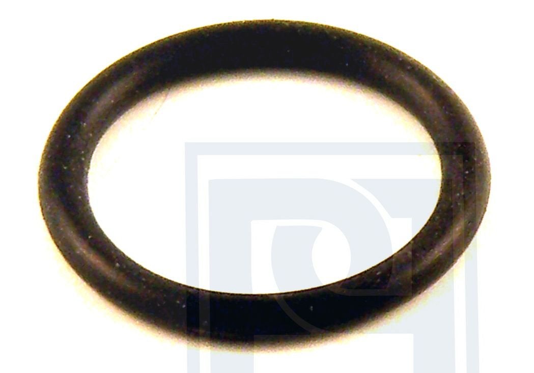 Volvo Rubber ring kilometerteller as tandwiel versnellingsba, Ophalen of Verzenden, Nieuw