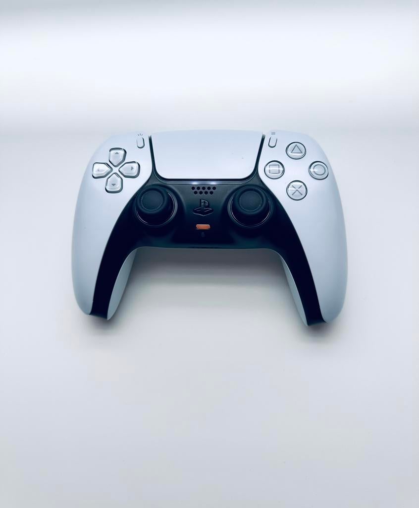 Manette PlayStation 5 – Comme neuve !, Enlèvement, Comme neuf, Playstation 5