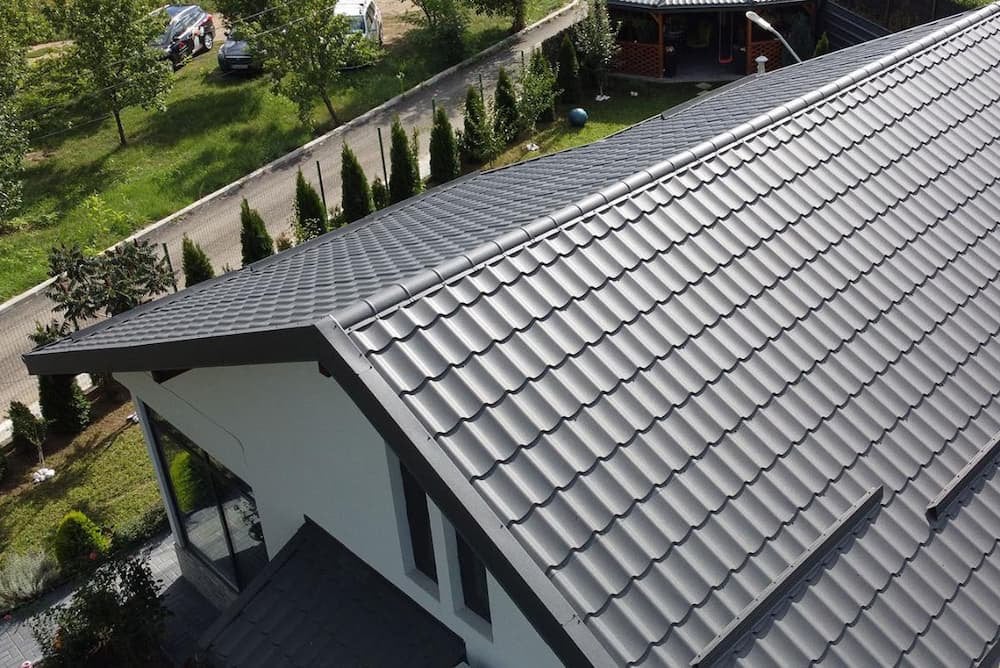 We renoveren daken, plaatsen druppels: 0465657239, Doe-het-zelf en Bouw, Dakpannen en Dakbedekking, Ophalen of Verzenden, Zo goed als nieuw
