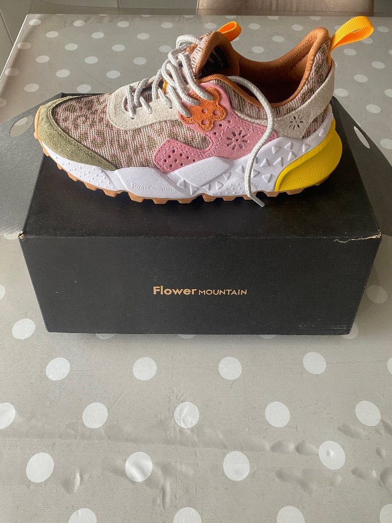 Manden, Sport en Fitness, Basketbal, Ophalen, Nieuw, Schoenen