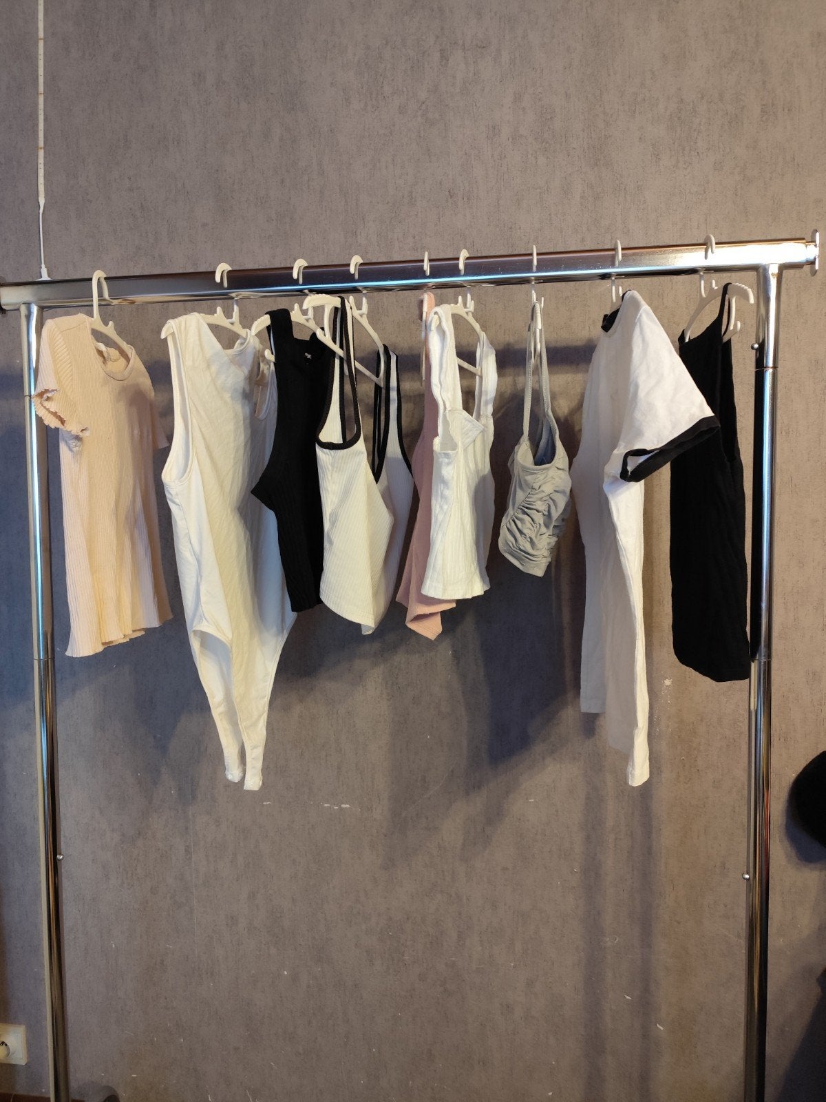 paquet de vêtements xs, Vêtements | Femmes, Enlèvement