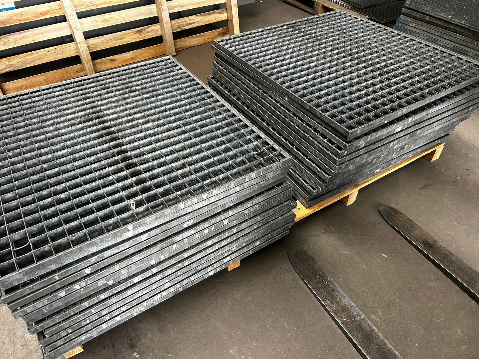 set roosters in alle maten vanaf 30 eur, Ophalen of Verzenden, Zo goed als nieuw