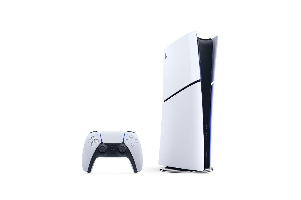 playstation 5 digital edition te koop, Enlèvement, Comme neuf, Contrôleur, PlayStation 5