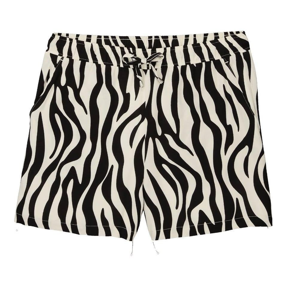 viscose short maat xl nieuw, Kleding | Heren, Broeken en Pantalons, Ophalen of Verzenden, Nieuw, Maat 56/58 (XL)