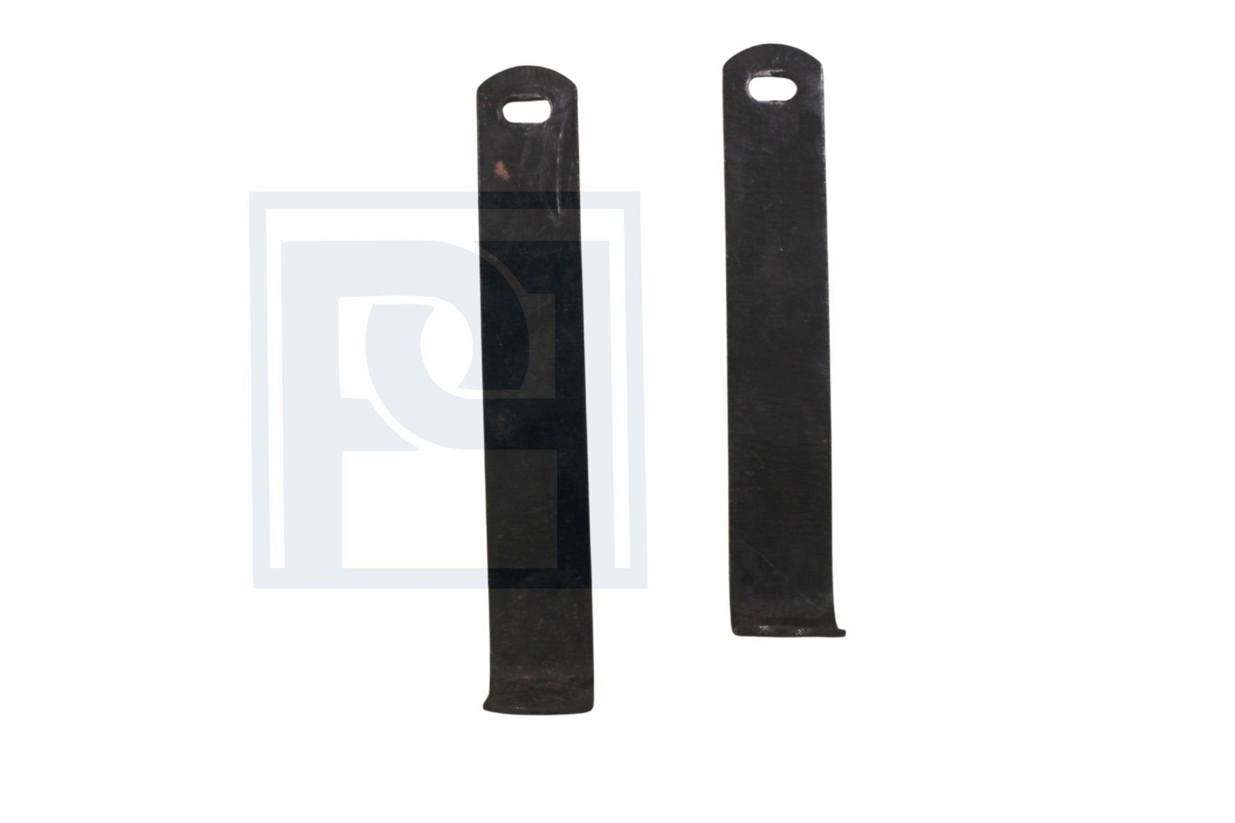 Volvo Used Air Filter Bracket Set, Zenith Carburetor for Vol, Ophalen of Verzenden, Nieuw