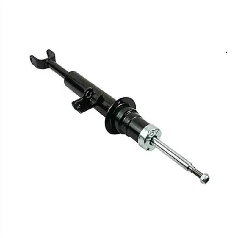 RECHTS VOOR SCHOKDEMPER BMW 5 Serie F10 31316775576, Auto-onderdelen, Petuelring 130
80788  Munich, DE, Info@bmw.de, Nieuw, BMW
