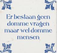 muur tegel, Doe-het-zelf en Bouw, Tegels, Ophalen, Overige materialen, Overige typen, Nieuw