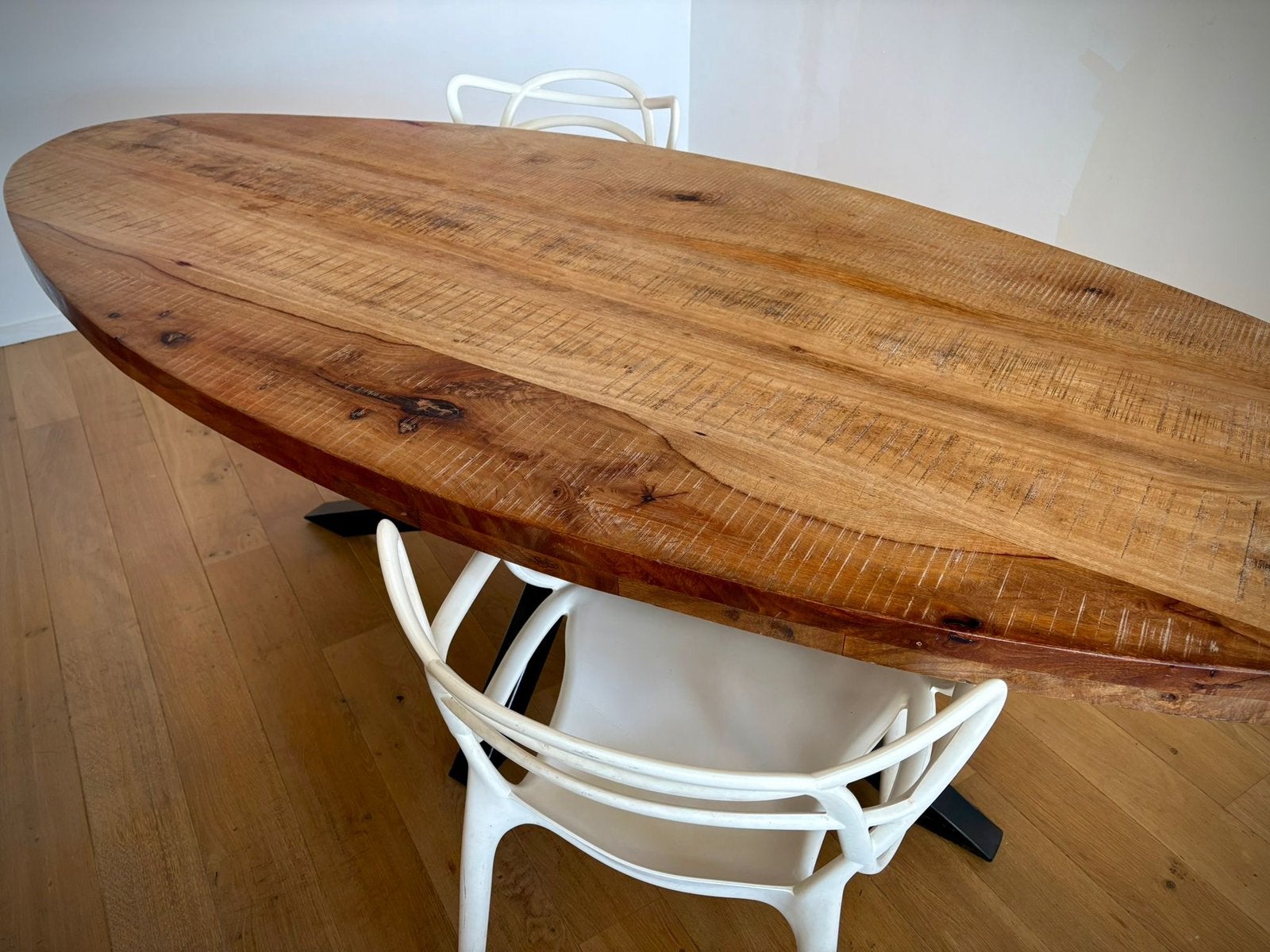 Table à manger, Enlèvement, Comme neuf