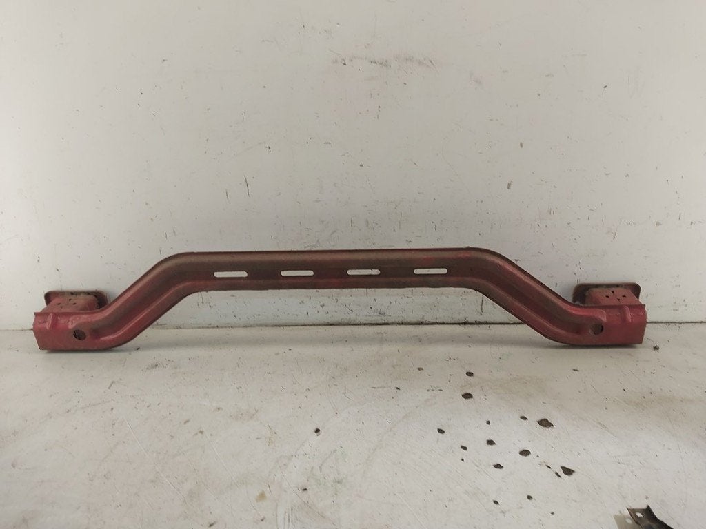 CADRE DE PARE CHOC ARRIÈRE Suzuki Alto (|65560M68K00|), Suzuki-Allee 7
64625  Bensheim, DE, Suzuki Deutschland GmbH, Kontakt@suzuki.de