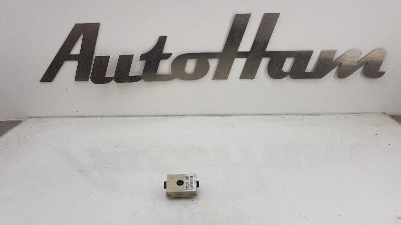 ANTENNE VERSTERKER 3 serie (E90) (|21367510|65209140179|), Gebruikt, BMW