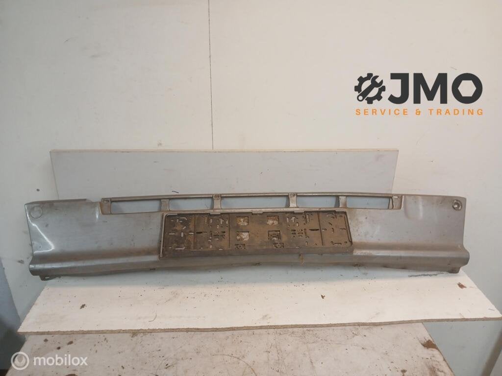 Bumperspoiler voor VW Scirocco II 1981-1991  533805903B, Autos : Pièces & Accessoires, Carrosserie & Tôlerie, Volkswagen, Utilisé