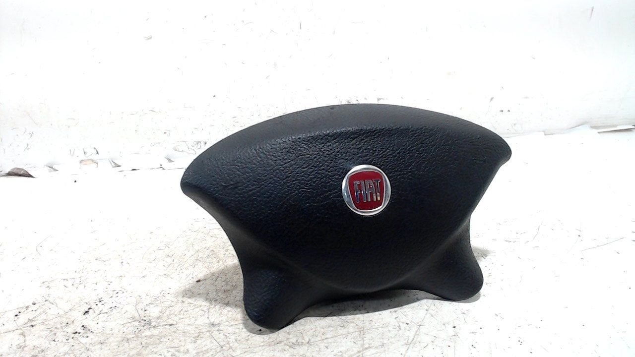 Airbag stuur Fiat Scudo, Onderdelen@venauto.nl, Van der Ven Autorecycling B.V., Ettenseweg 76, 4706 PB Roosendaal, The Netherlands