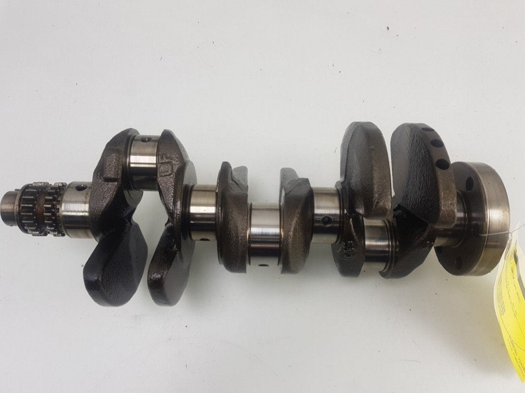 VILEBREQUIN Renault Captur (2R) (01-2013/-) (|122014121R|), Utilisé, Renault