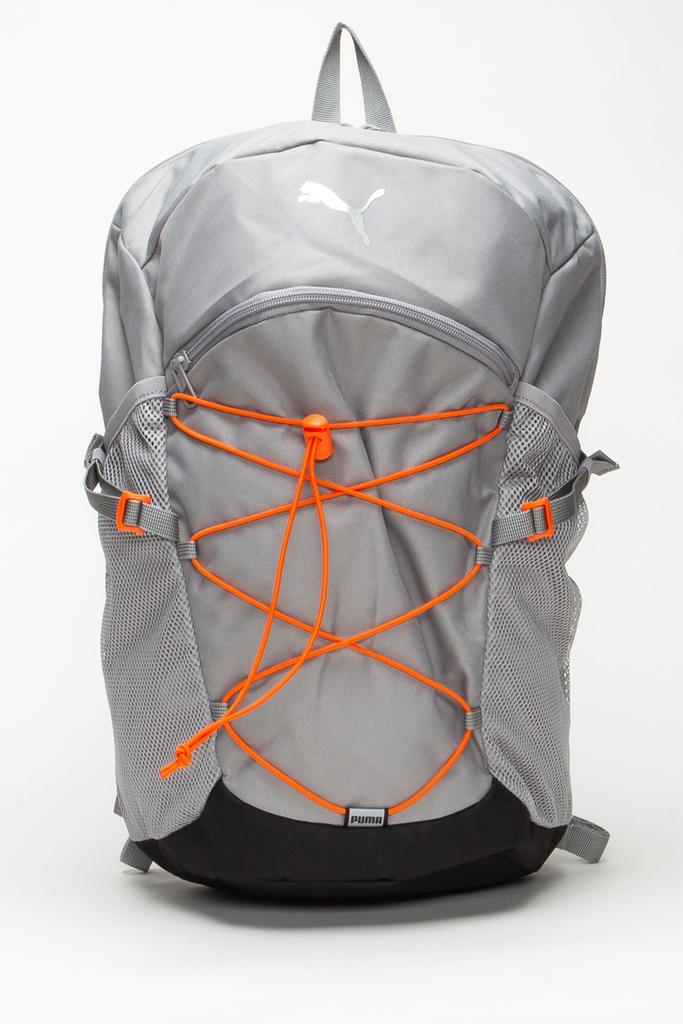 Sac à dos de sport Puma/ Neuf/ Valeur:€40, Enlèvement, Neuf