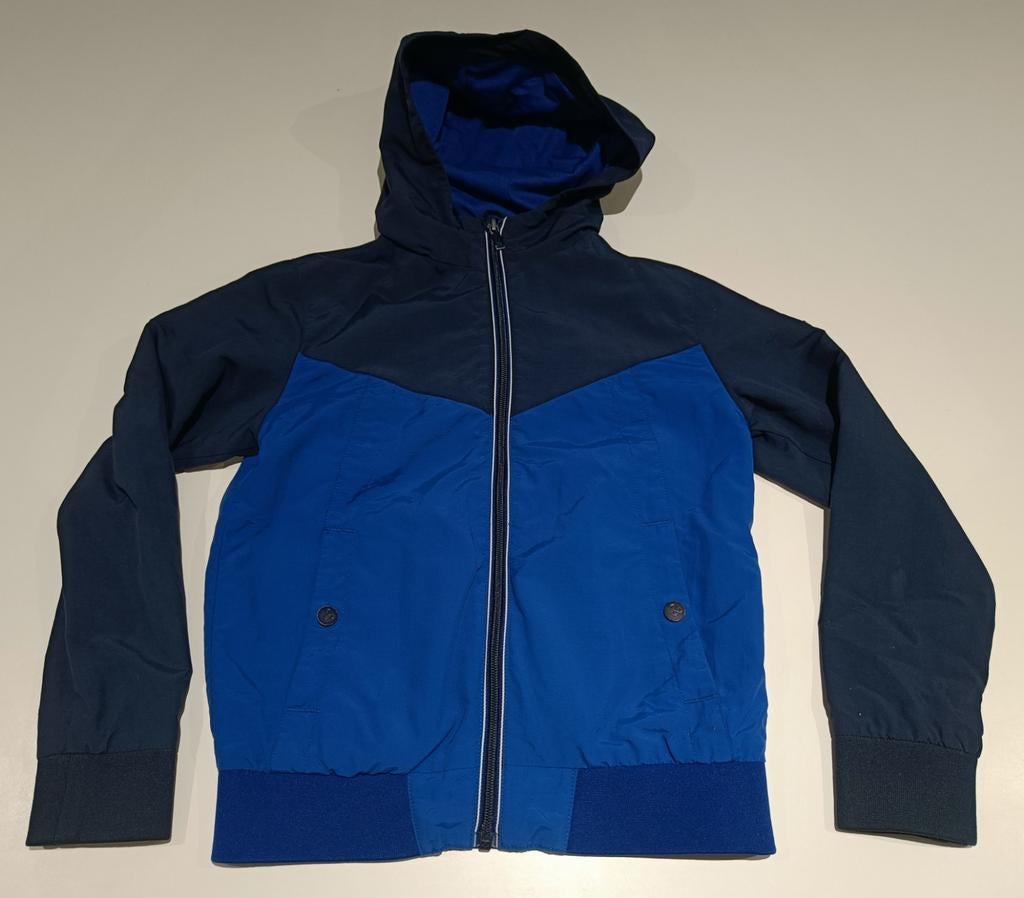 veste JBC 146 Fish & Chips, Garçon, Enlèvement ou Envoi, JBC, Utilisé
