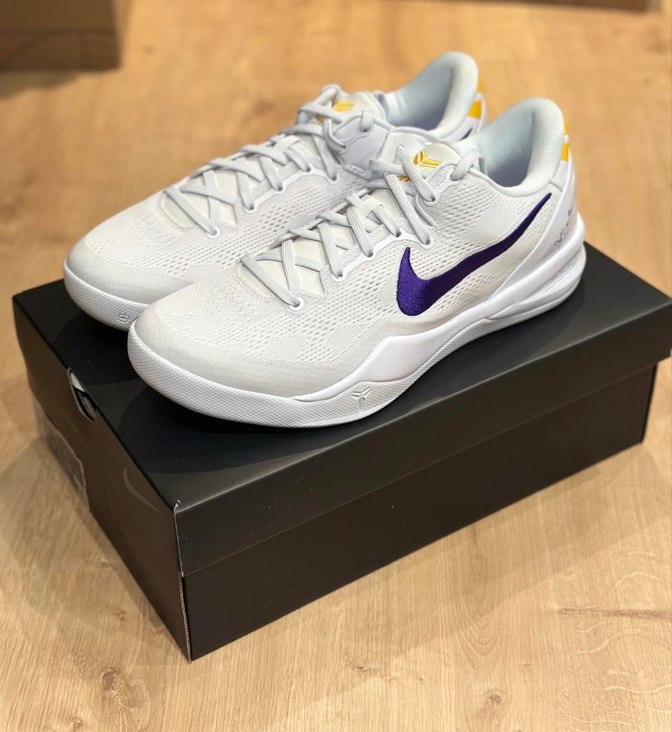 Nike Kobe Protro 8 Deadstock, Kleding | Heren, Ophalen of Verzenden, Nieuw