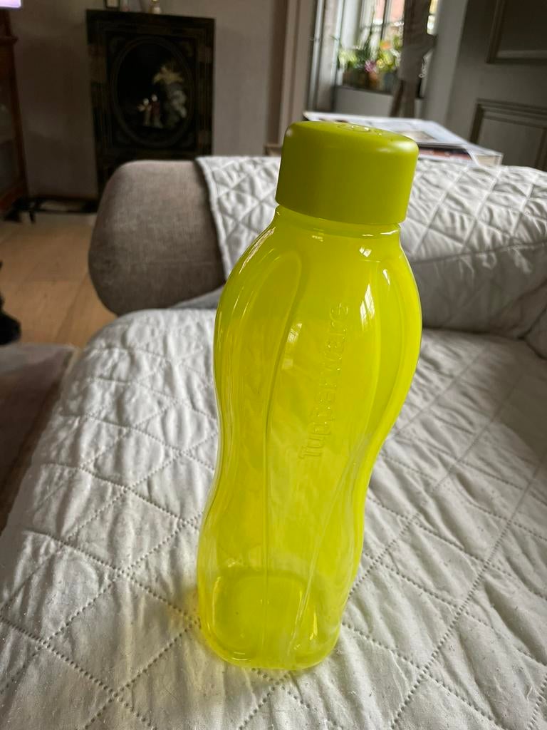 Drinkflessen met draaidop, Ophalen of Verzenden