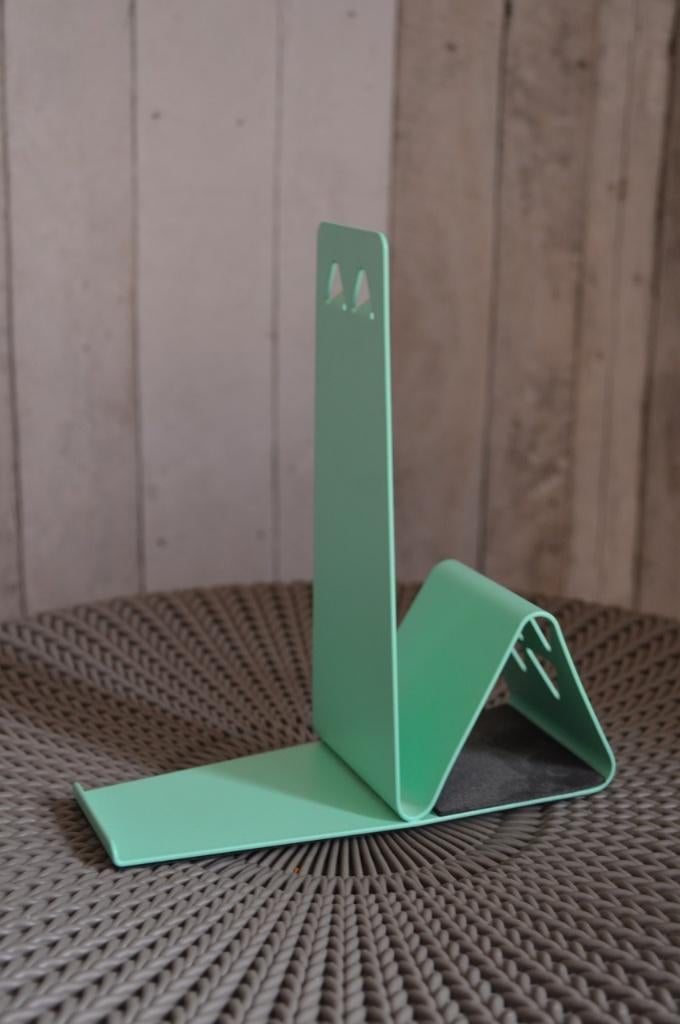 Umbra bureau organizer 7 x 17 cm hoogte 18 cm, Enlèvement ou Envoi, Comme neuf