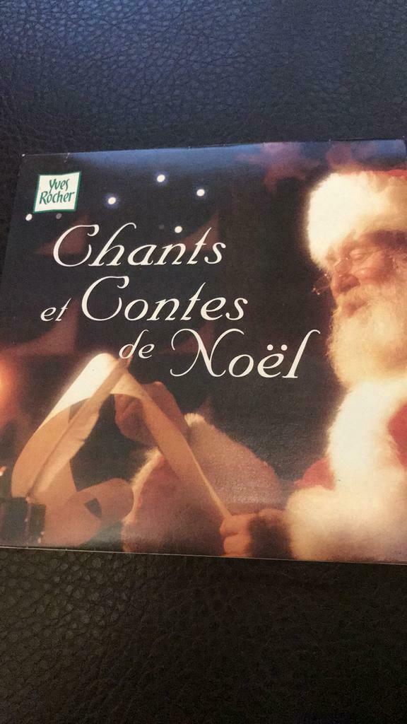 Cd kerst liedjes, Ophalen of Verzenden, Kerst