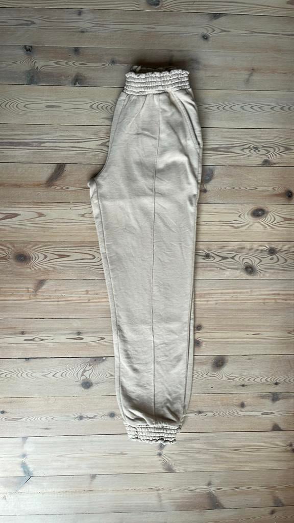 Joggingbroek, Bel&Bo, maat 146, Broek, Frizzle by Bel&Bo, Gebruikt, Meisje