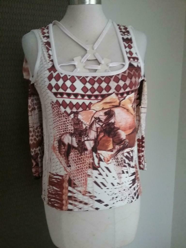 Save the Queen M, Kleding | Dames, Ophalen of Verzenden, Zo goed als nieuw, Maat 38/40 (M)