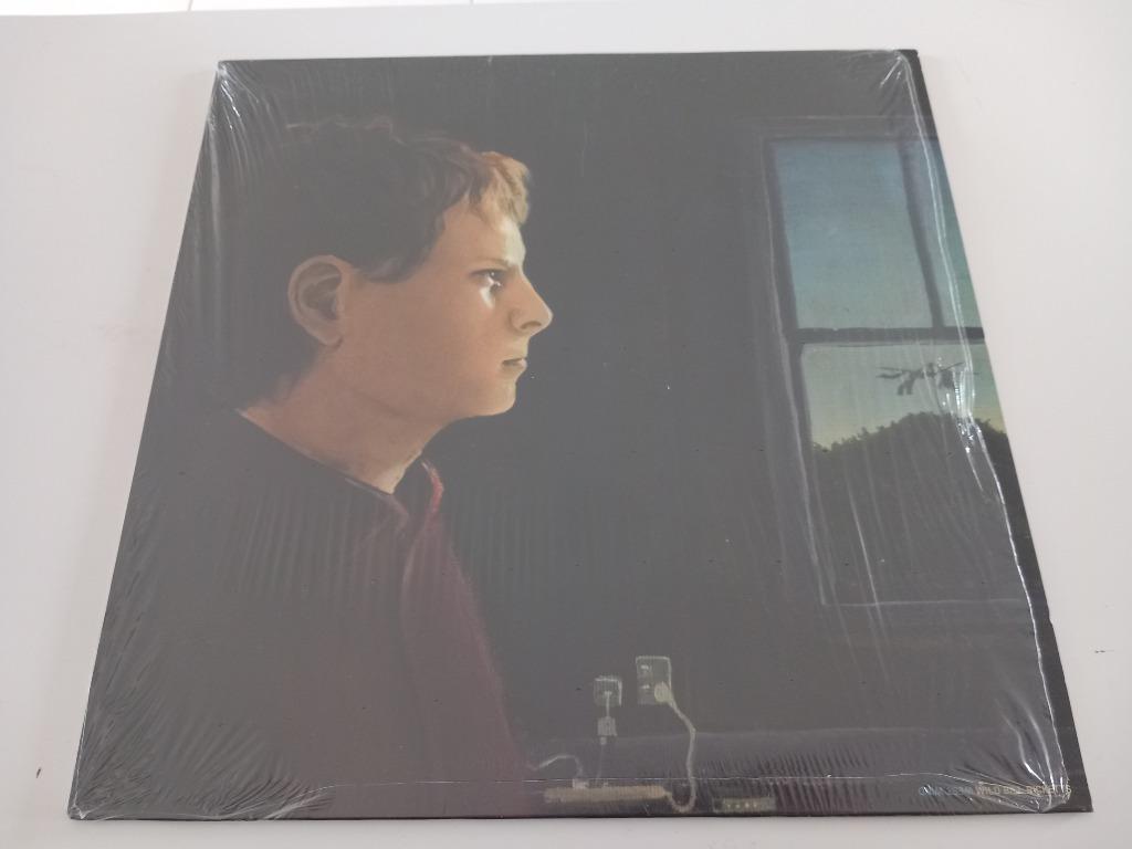 LP vinyle Wild Bill Rickett's West Wind EP Funk Soul Pop 12", Enlèvement ou Envoi, Comme neuf, 12 pouces