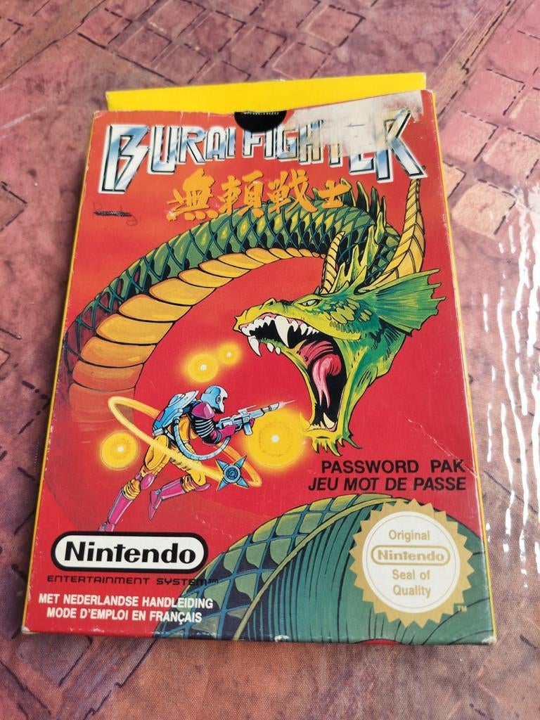 Jeu nes, Consoles de jeu & Jeux vidéo, Jeux | Nintendo NES, Enlèvement ou Envoi, Comme neuf