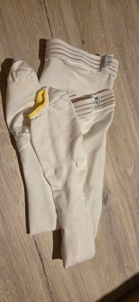 Bas de contention taille 1, Enlèvement ou Envoi