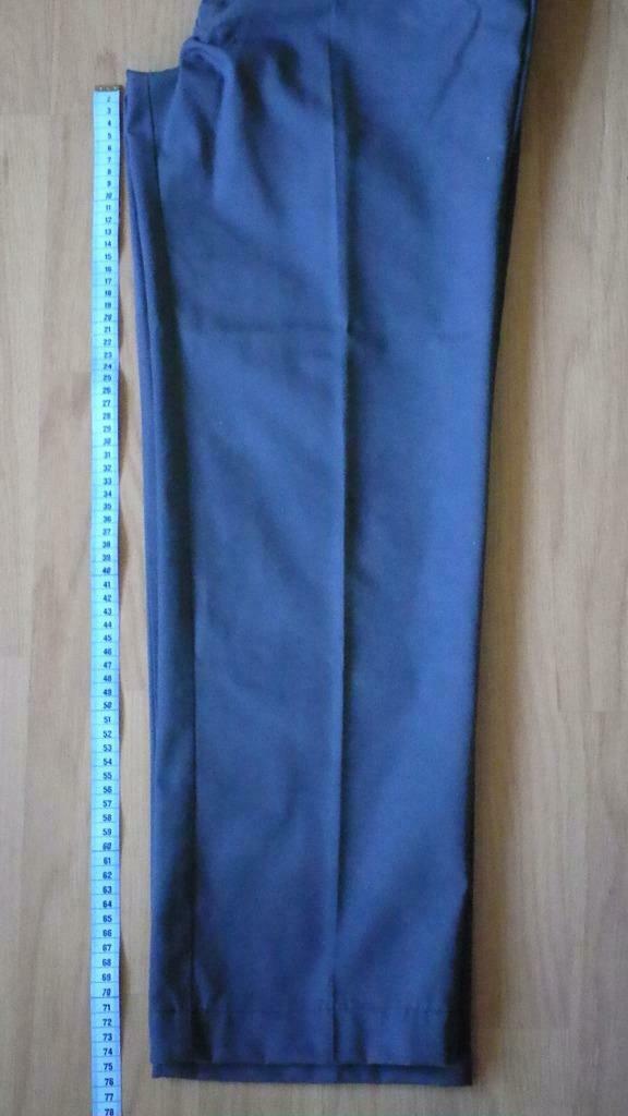 Werkbroek, Ophalen of Verzenden, Gebruikt, Broek