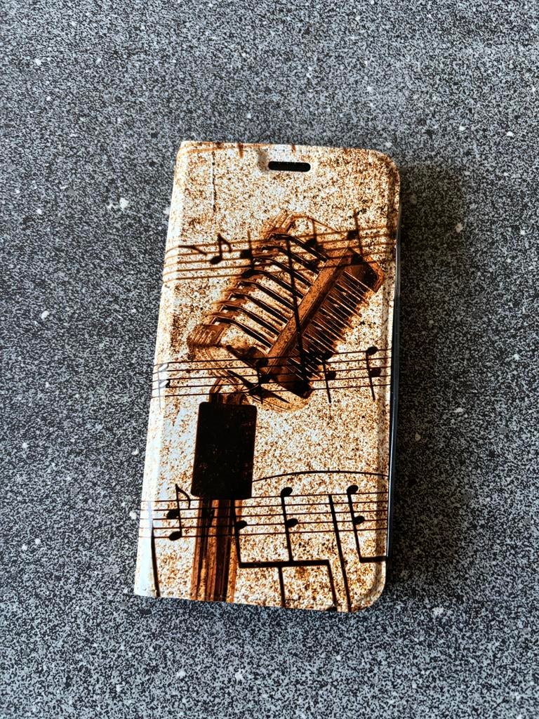 Hoesje iPhone XR (10), Telecommunicatie, Ophalen, Nieuw, IPhone XR, Hoesje of Tasje