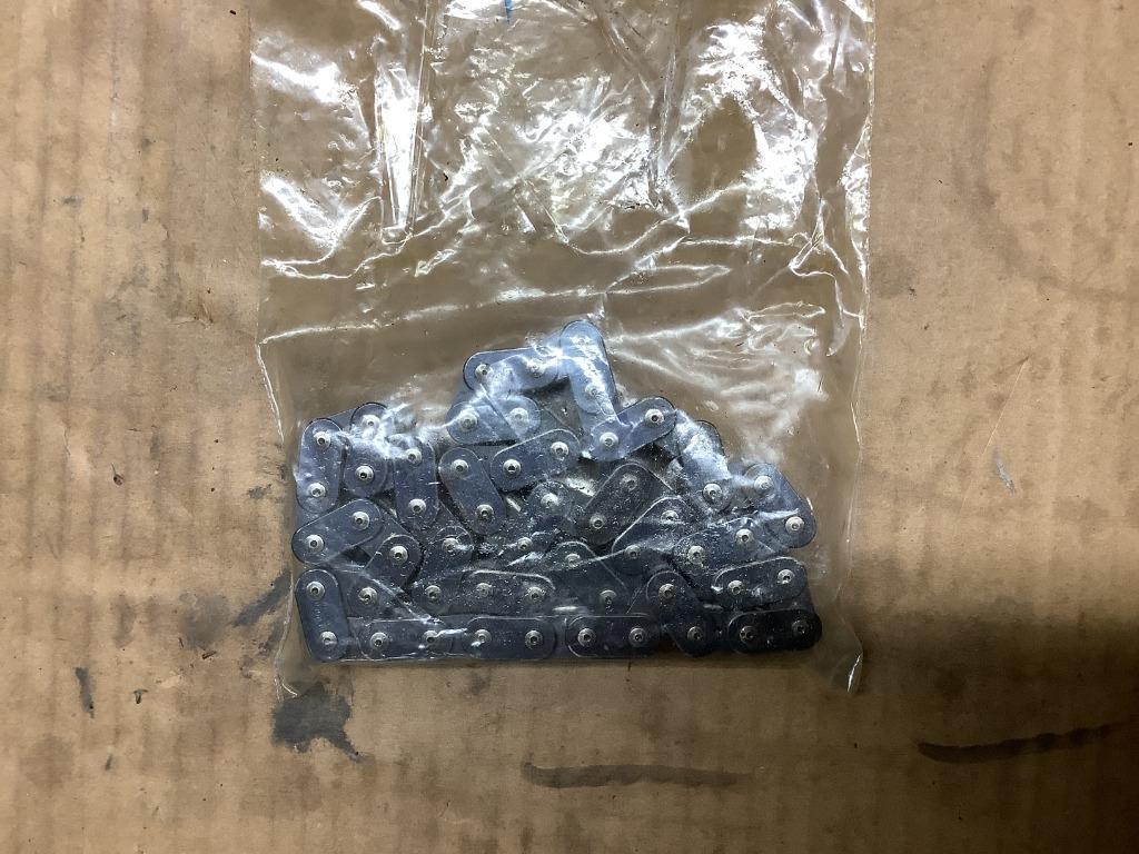 Maico duplex, Motoren, Motoren | Oldtimers, 250 cc, Crossmotor, 1 cilinder