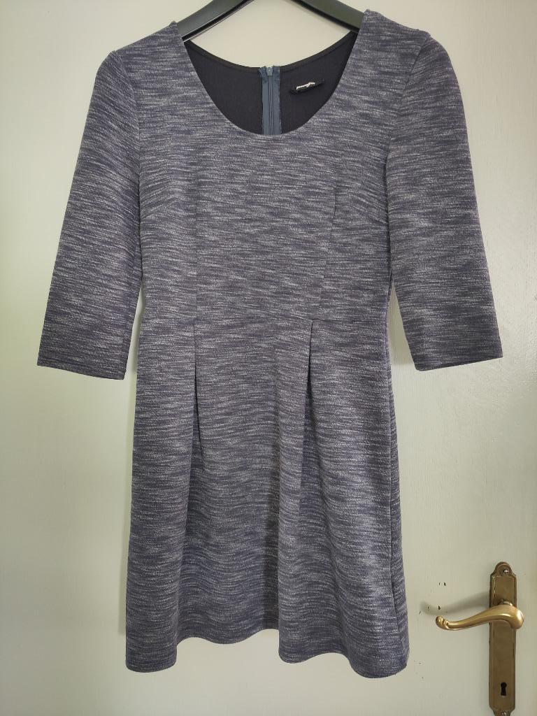 Robe bleue, Vêtements | Femmes, Enlèvement ou Envoi