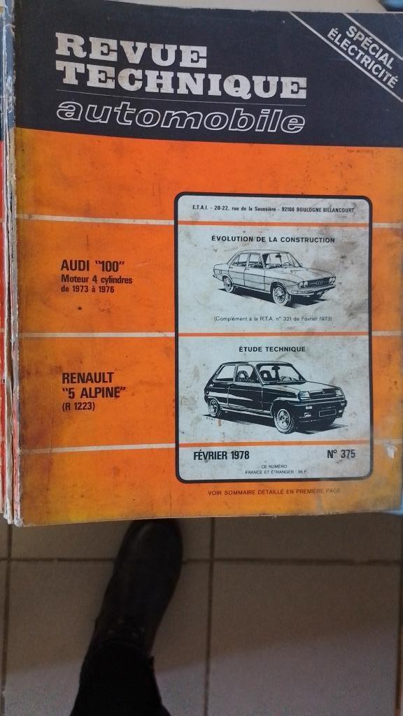 14 verschillende RTA's + 1 M/O-schaal, Ophalen of Verzenden