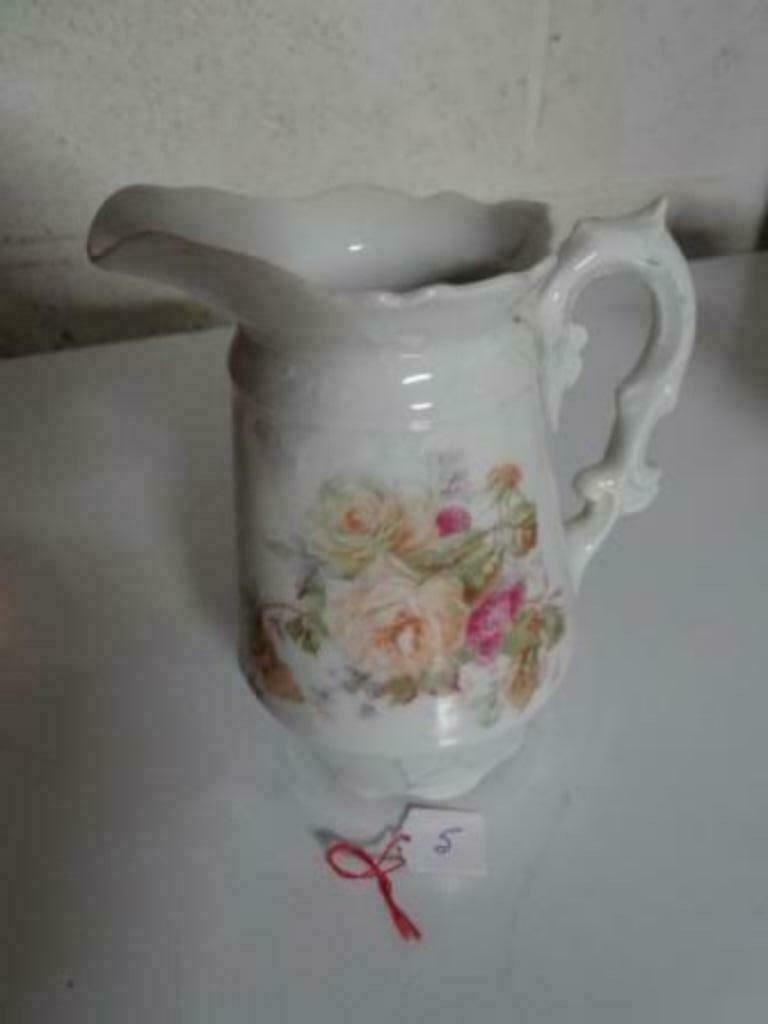 pots à lait à 5 euros, Antiek en Kunst, Ophalen