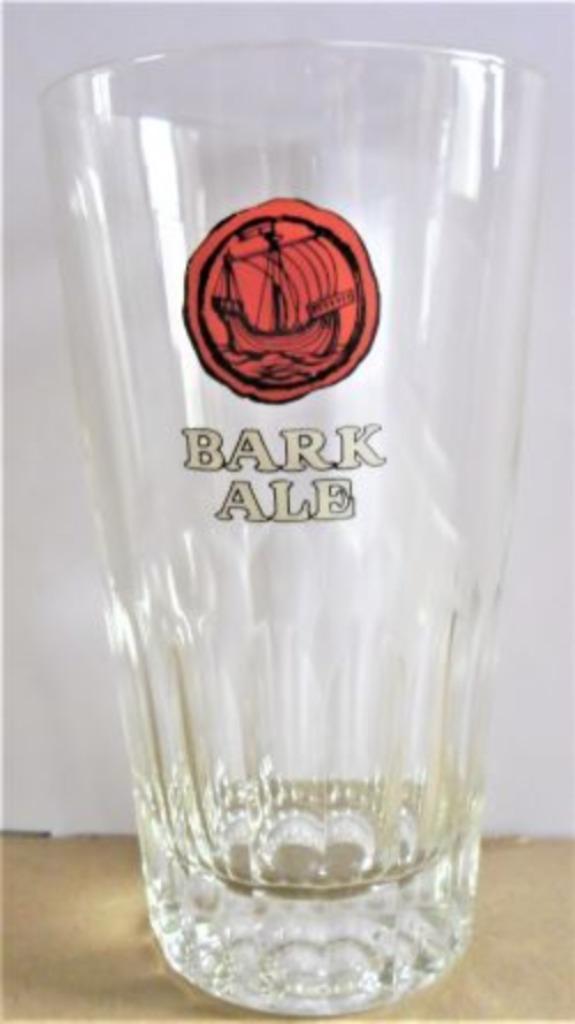 Glazen en mokken brouwerijmerk Nr 2, Ophalen of Verzenden, Zo goed als nieuw, Overige typen, Overige merken