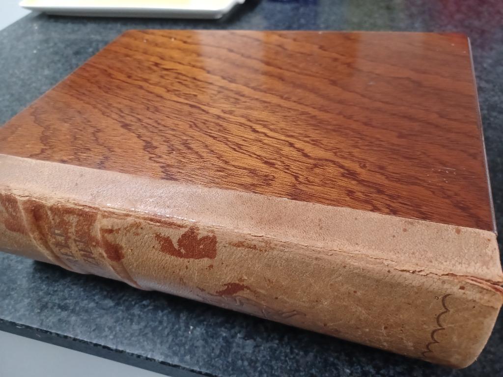 Le monde de la musique - Sandved Music Encyclopedie, Antiquités & Art, Enlèvement