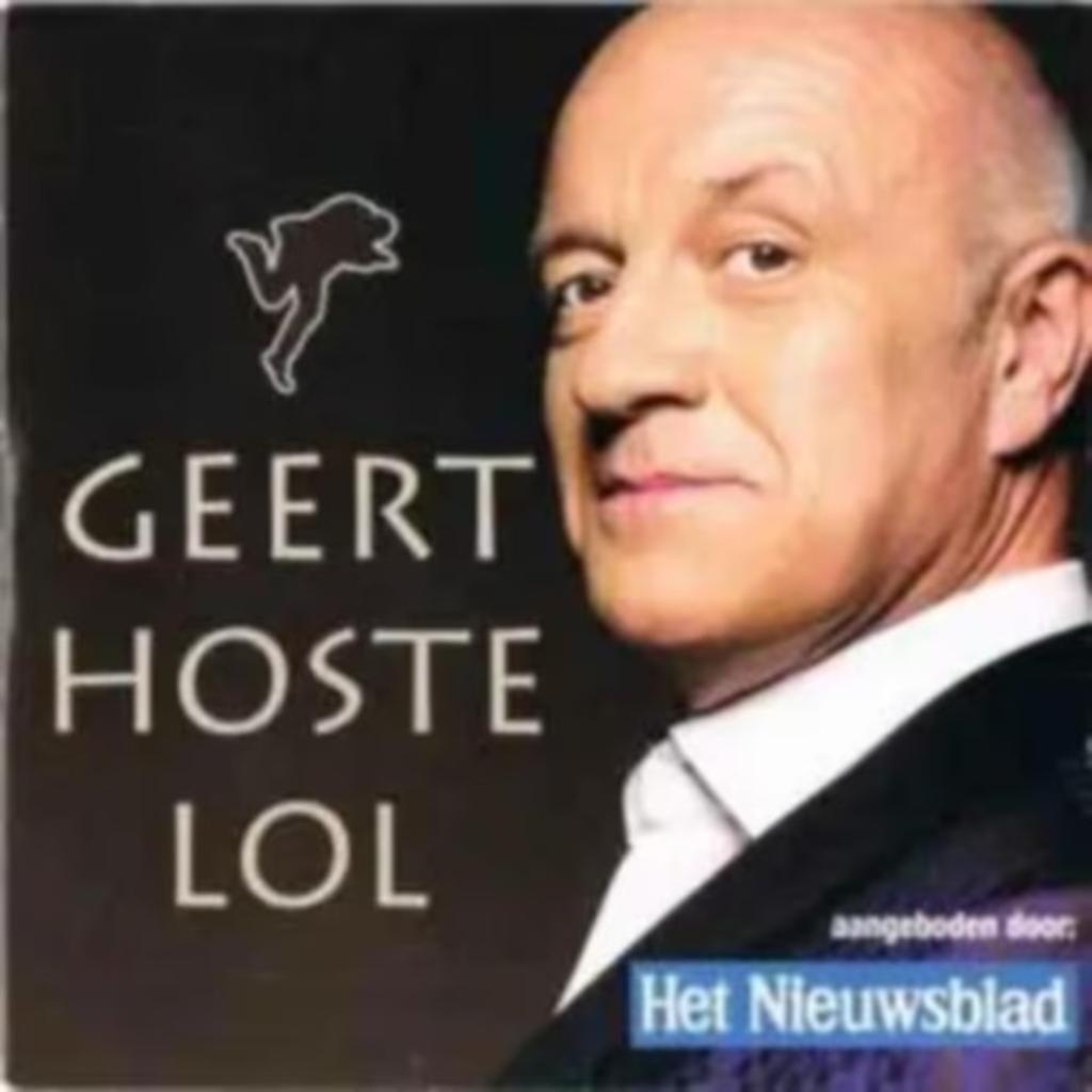dvd's deel 60 / humor  e . a.  grote keuze, Cd's en Dvd's, Dvd's | Overige Dvd's, Gebruikt, Ophalen of Verzenden