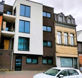 Appartement te koop te Mortsel, Pulhofwijk, Immo, Tot 200 m², Antwerpen, Verkoop zonder makelaar, 67 kWh/m²/jaar