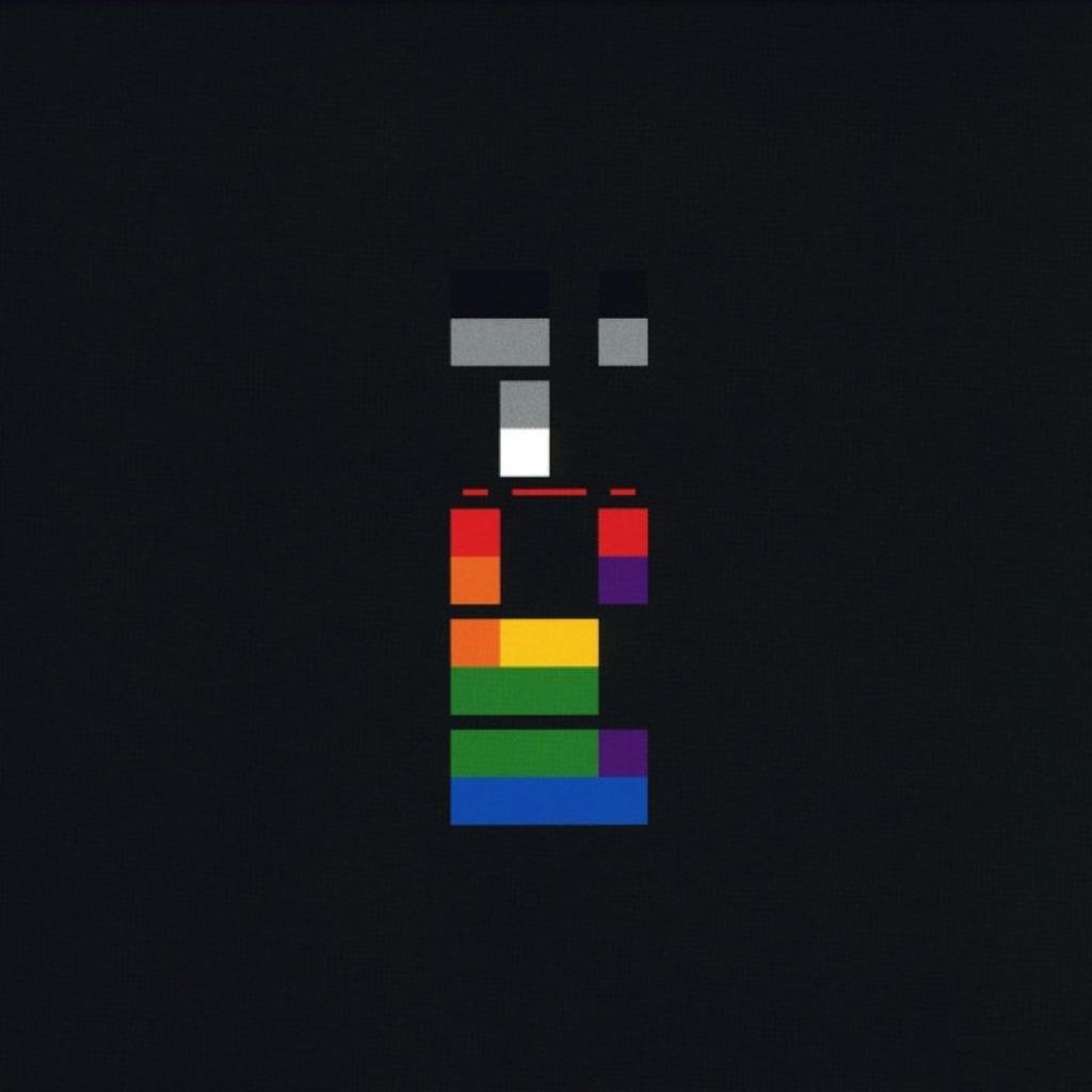 CD: COLDPLAY - X&Y (2005), Ophalen of Verzenden, Zo goed als nieuw, Poprock