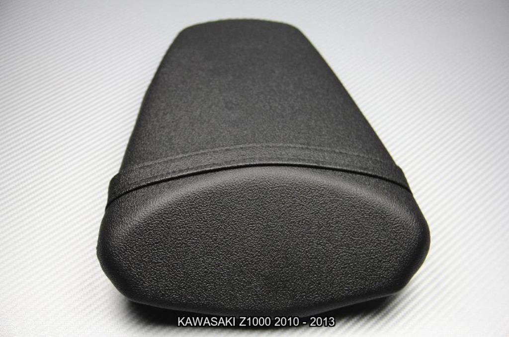 AVDB achter zadel voor KAWASAKI Z1000 2010 - 2013, Ophalen of Verzenden, Nieuw