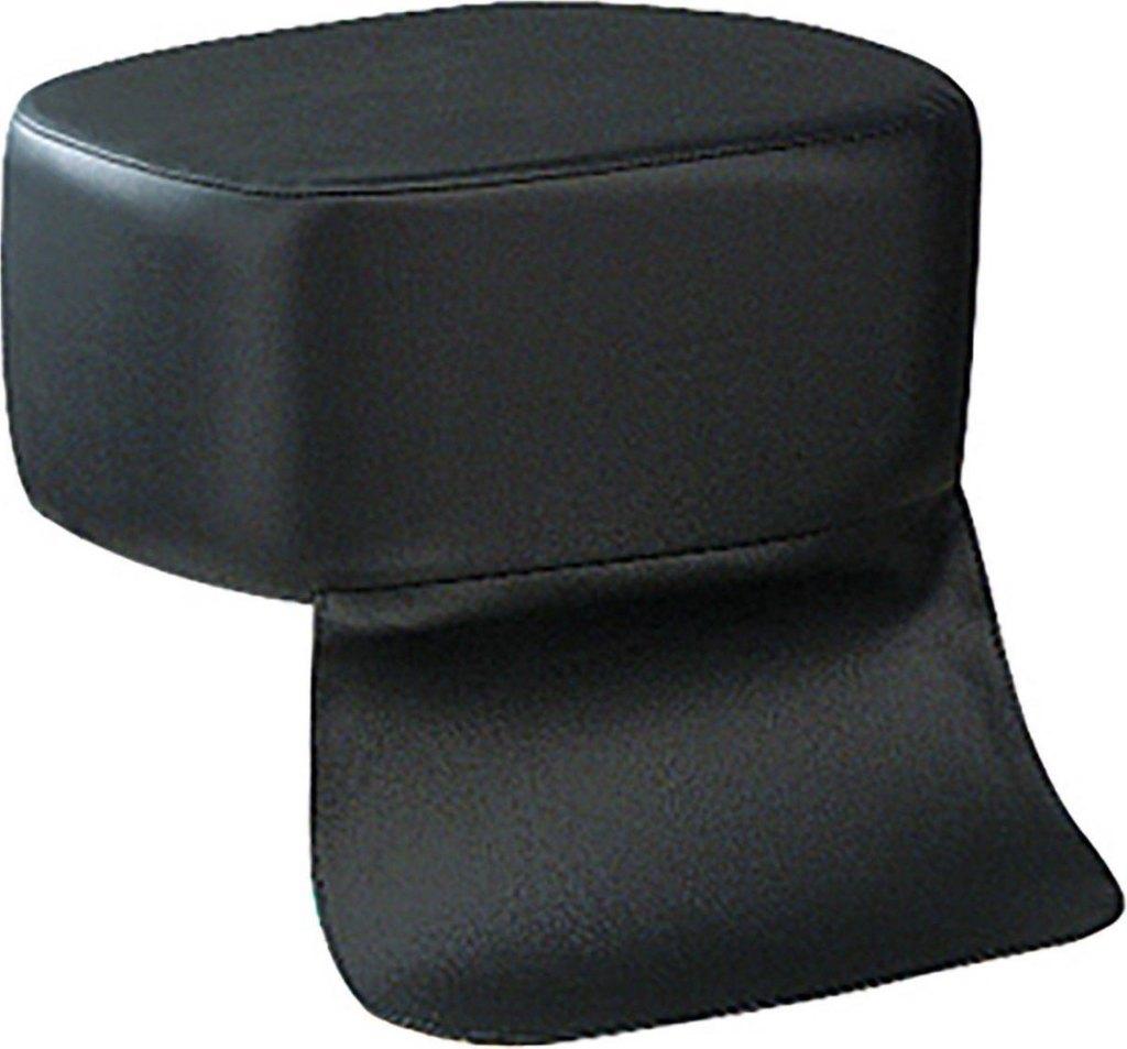 Pouf Sibel pour enfant, pour fauteuil de barbier, Enlèvement, Neuf, Autres types